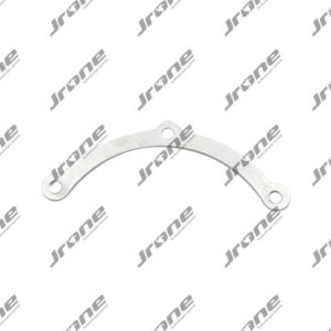 Зажим JRONE 2070-016-014 для турбины TB4122/T04/GT3576DL